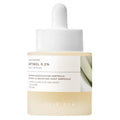 SKIN1004 – Retinol 0.2 Boosting Shot Ampoule, 30ml