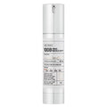 VT Cosmetics – Snail Reedle Shot 100B, 50ml