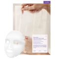 Dr. Althea – Jelly Seal Repair Mask, 28g