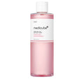 Medicube – PDRN Pink Cica Soothing Toner, 250ml
