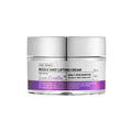 VT Cosmetics – Reedle Shot Lifting Cream, 50ml