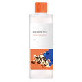 Round Lab – Soybean Panthenol Toner – 250ml