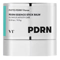VT Cosmetics – PDRN Essence Stick Balm, 9.5g