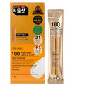 VT Cosmetics – Vita-Light Reedle Shot 100 Essence – 2ml*10ea