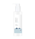 Round Lab – 1025 Dokdo Cleansing Milk – 200ml