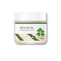 Round Lab – Mugwort Calming Cream – 80ml