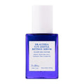 Dr. Althea – 0.1% Gentle Retinol Serum, 30ml