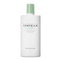SKIN1004 – Madagascar Centella Tea-Trica Soothing Sun Milk SPF50+ PA++++, 50ml
