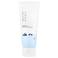 Round Lab – 1025 Dokdo Sleeping Pack, 3.38 fl oz – 100ml