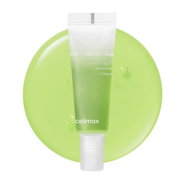 Celimax – The Real Noni Energy Ampoule Mini 10ml
