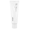 Celimax – The Real Noni Energy Repair Cream – 50ml