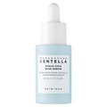 SKIN1004 – Madagascar Centella Hyalu-Cica Blue Serum, 30ml