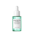 SKIN1004 – Madagascar Centella Tea-Trica Relief Ampoule 30ml