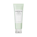 SKIN1004 – Madagascar Centella Tea-Trica Mild Peeling Gel, 125ml