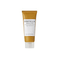 SKIN1004 – Madagascar Centella Ampoule Cleansing Foam 20ml