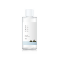 Round Lab – 1025 Dokdo Toner – 100ml