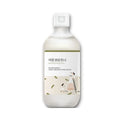 Round Lab – Soy Bean Nourishing Toner – 300ml