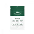 VT Cosmetics – Cica Care Spot Patch – 1pack(48 Patches)