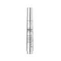 VT Cosmetics – PDRN Reedle Shot Hair Ampoule 100dL – 15ml