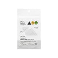 VT Cosmetics – Garlic AC Reedle Shot Spot Patch – 48ea (12mm*15ea + 10mm*18ea)